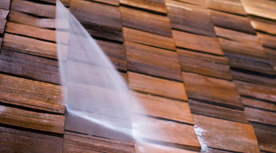 Professional tile roof repair services in Kurtistown, HI